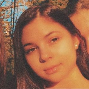 Meet your Posher, Dylan